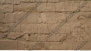 Photo Texture of Karnak 0165